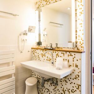 Apartamento Estudio